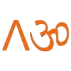 assetexcellence.net logo