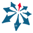 assetfcm.com logo