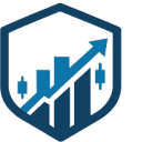 assetfinserv.com logo