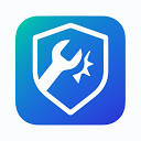 assetfix.me logo