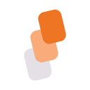 assetflo.com logo