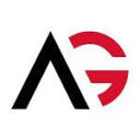 assetgest.pt logo