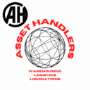 assethandlers.com logo