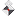assethse.com logo