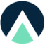 assetica.net logo