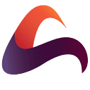 assetify.net logo