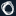 assetika.com logo