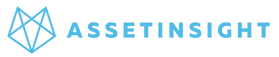 assetinsight.in logo