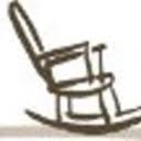 assetintegration.com logo