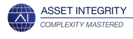 assetintegrity.tax logo