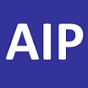 assetinvestmentpartners.com logo