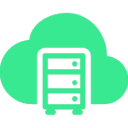 assetit.app logo