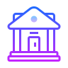 assetizer.io logo