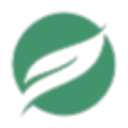 assetloom.com logo