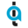 assetlyst.com logo