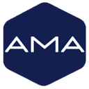 assetmanagementalliance.com logo