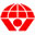 assetmanagerlive.co.uk logo