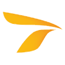 assetmapper.com logo