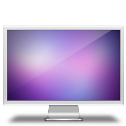 assetmaster.net logo