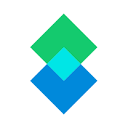 assetmatch.com logo