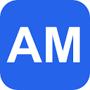 assetmatrix.in logo