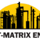 assetmatrixenergy.com logo