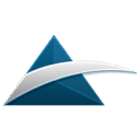assetmc.net logo