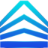 assetmemory.com logo