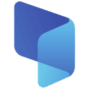 assetmentors.com logo