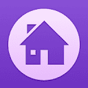assetmortgagesolutions.co.uk logo