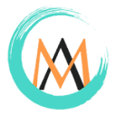 assetmovement.com logo