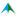 assetmultiplier.co.in logo