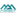 assetmx.com logo