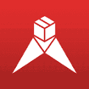 assetpark.net logo