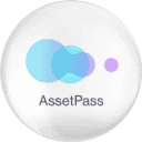 assetpass.com logo