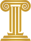 assetpillars.com logo