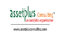 assetplusconsulting.com logo