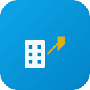 assetplusng.com logo