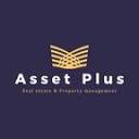 assetplusrealtygroup.com logo
