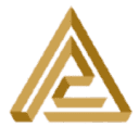 assetpointcapital.com logo