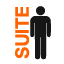 assetpointsuite.com logo