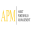 assetportfoliomanagement.com logo