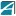 assetpouwer.nl logo