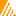 assetprofessionals.com logo