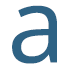 assetprotection.com logo