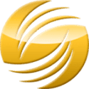 assetprotection24.com logo