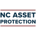 assetprotectionnc.com logo