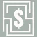 assetprotectionnetwork.net logo