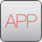 assetprotectionproducts.com logo