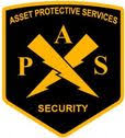 assetprotectiveservicesinc.com logo